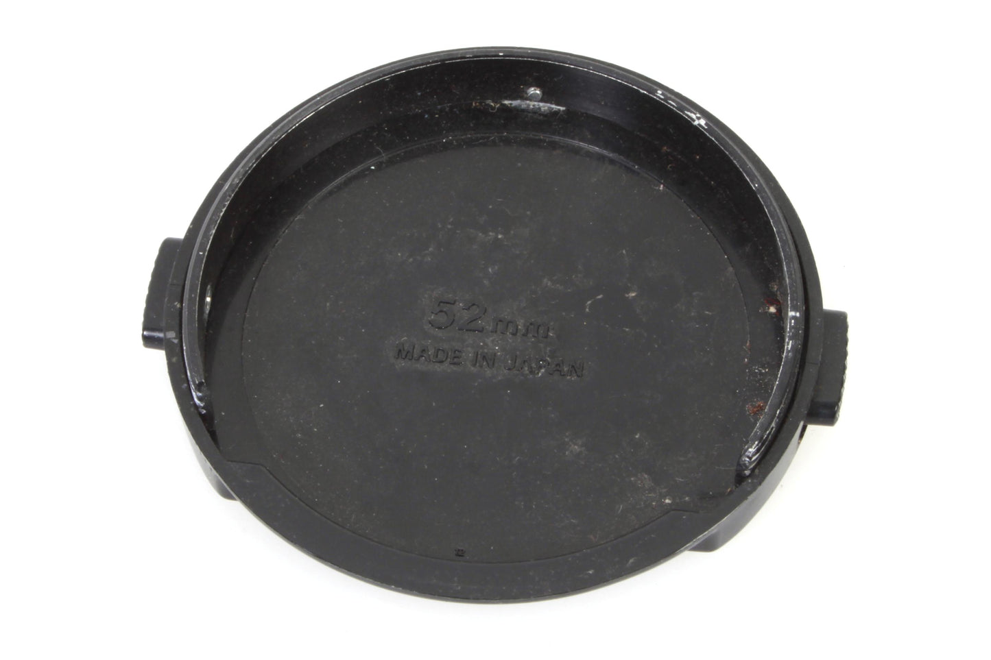 Nikon 52mm Lens Cap Original