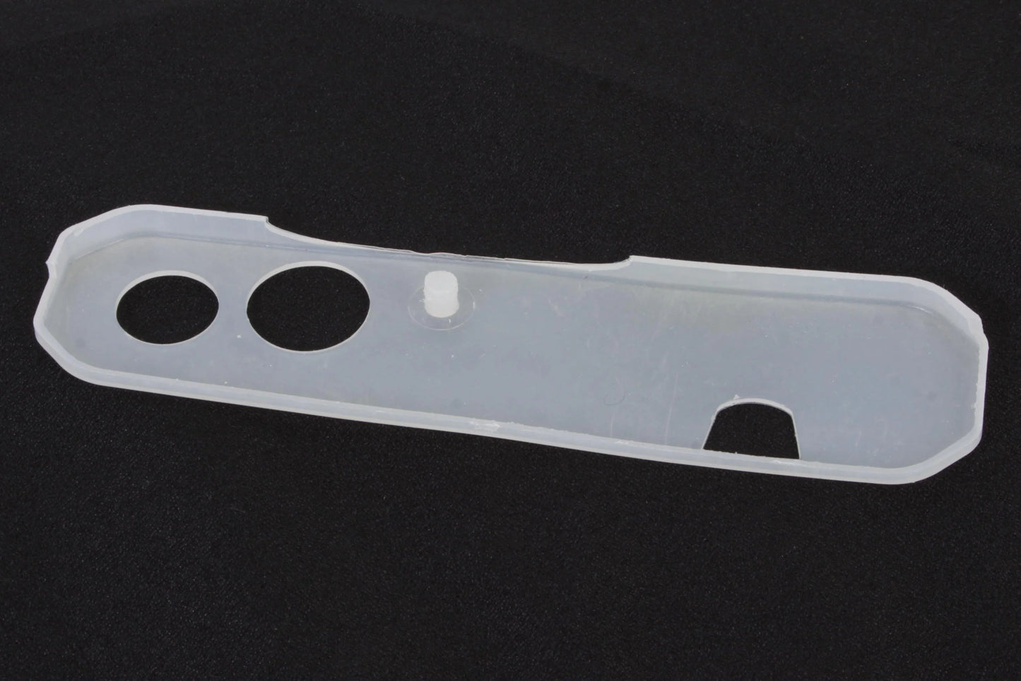 Nikon Film Camera Bottom Protective Cover