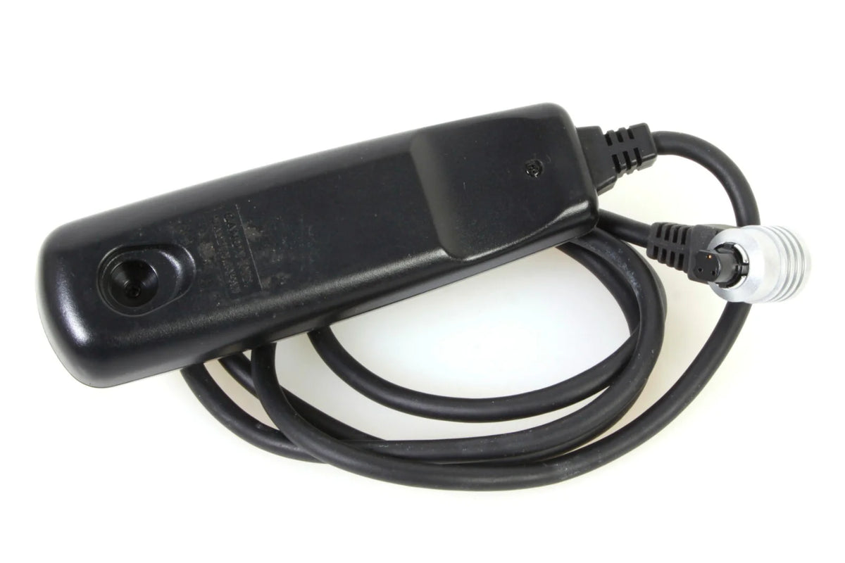 Canon RS-80N3 Remote Switch for Canon 1D/1DS EOS 5D/50D/40D/30D/20D