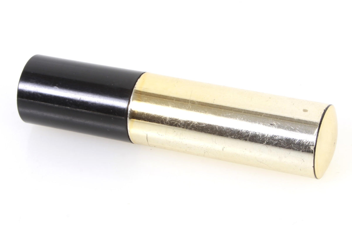 Lens Brush - Camel Hair - Vintage