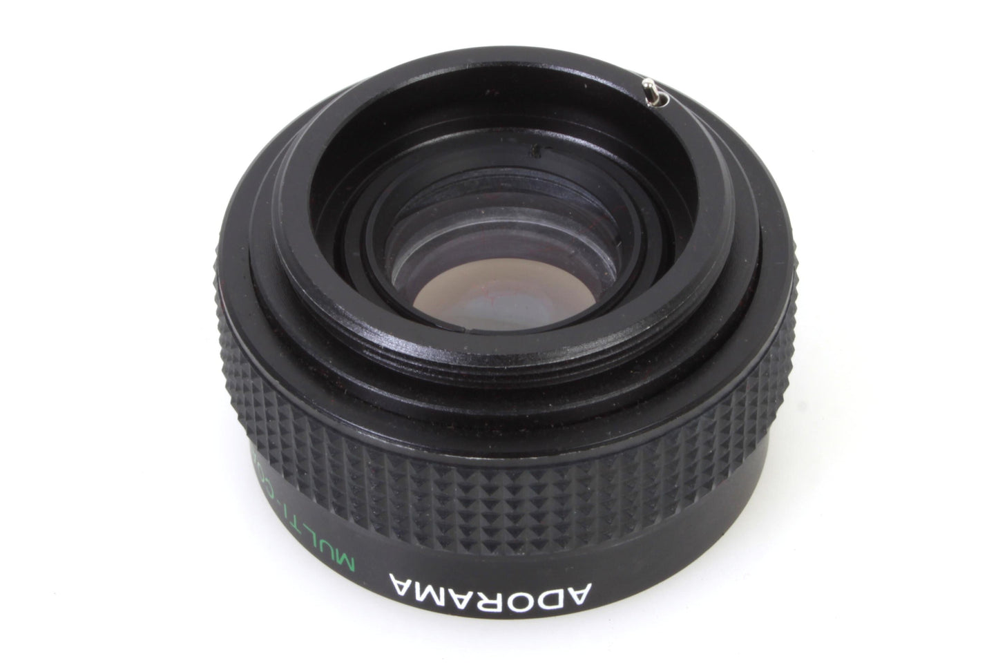 M42 (Screw) 2X Lens Extension