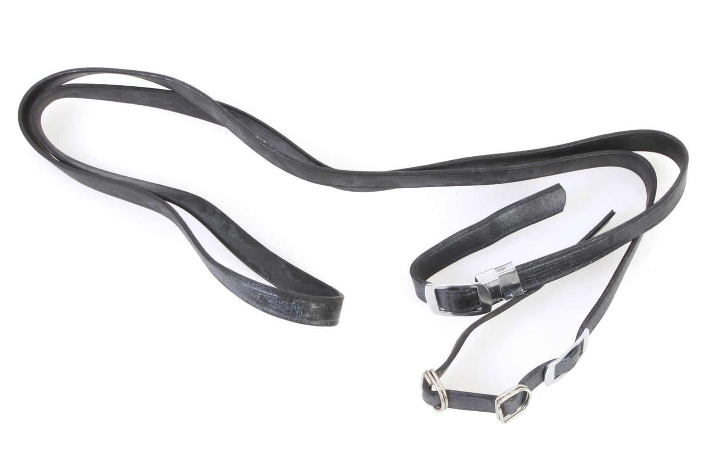Vintage Vinyl Strap 1960s