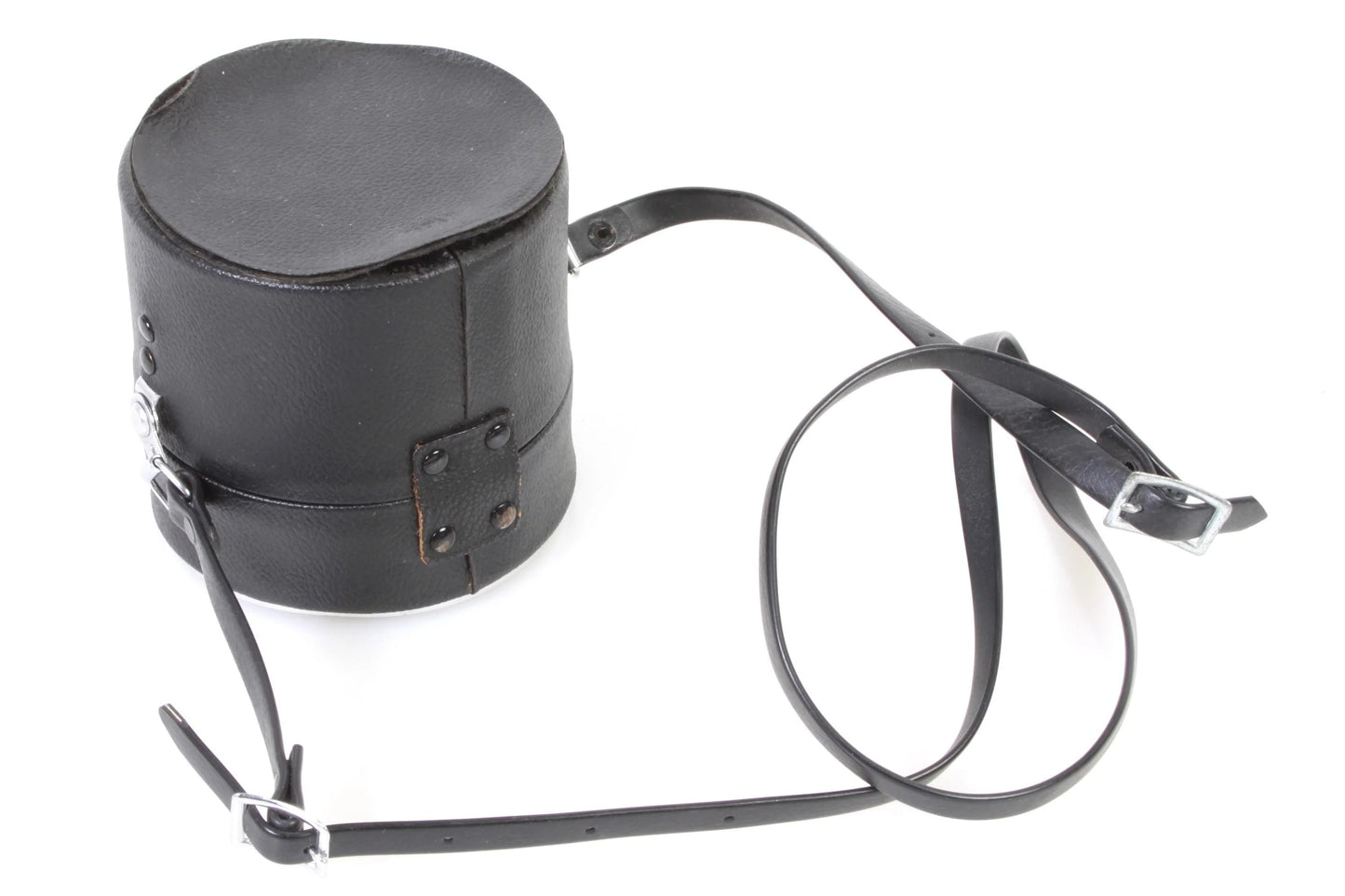 Camera Lens Case Hard - Wide or 50mm