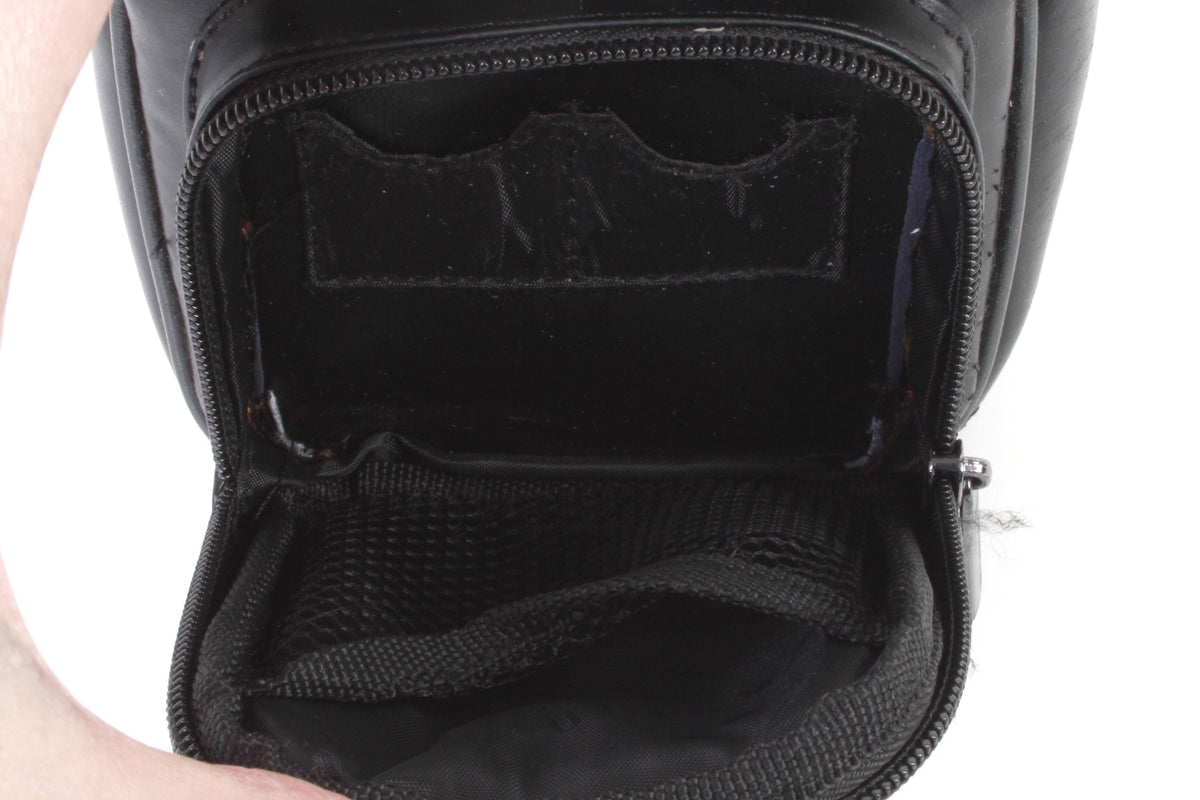 FujiFilm Camera Case