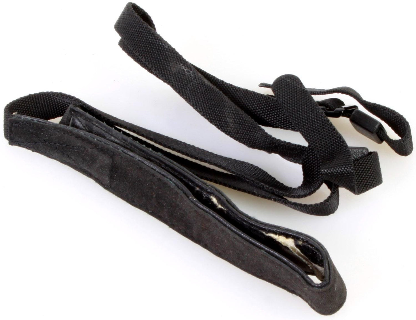 Minolta Maxxum 9000 Orig Strap