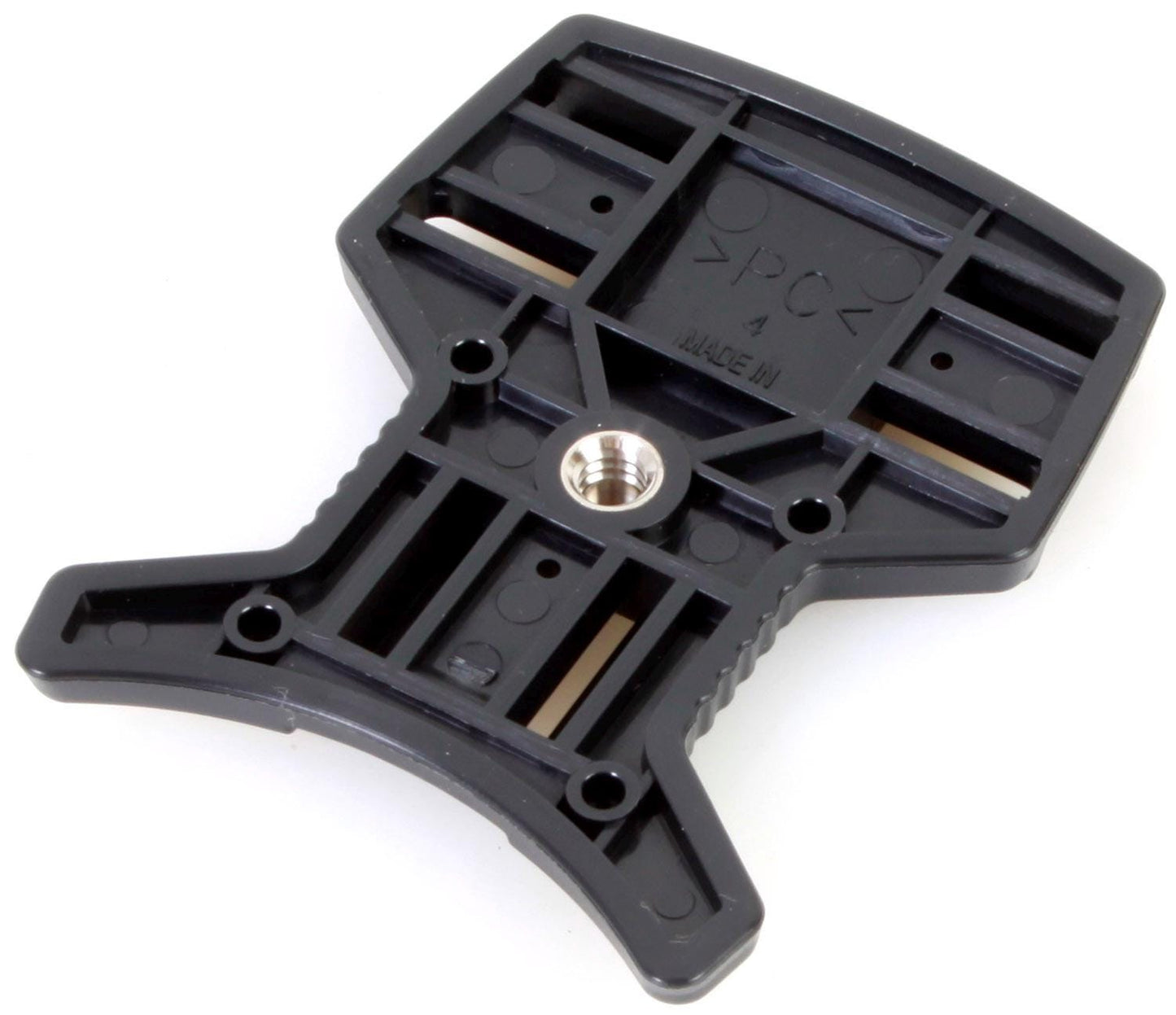 Nikon AS-19 Speedlight Stand
