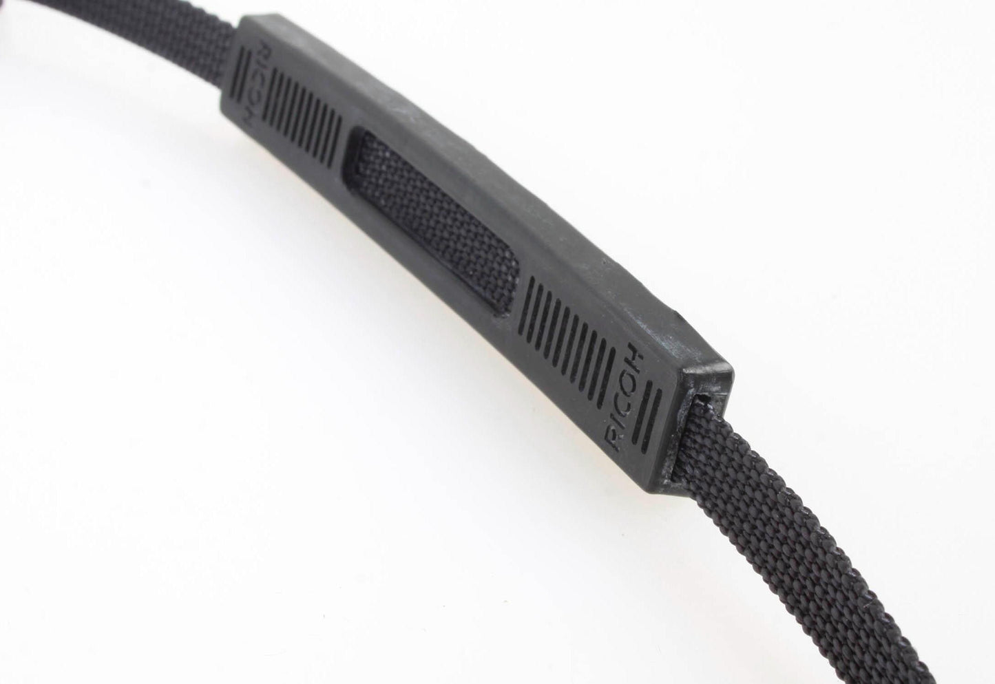 RICOH 35mm Camera Strap