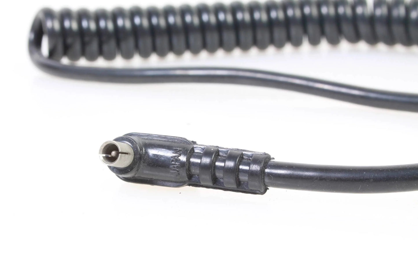 Flash Cord Male/Female Fits Any Camera