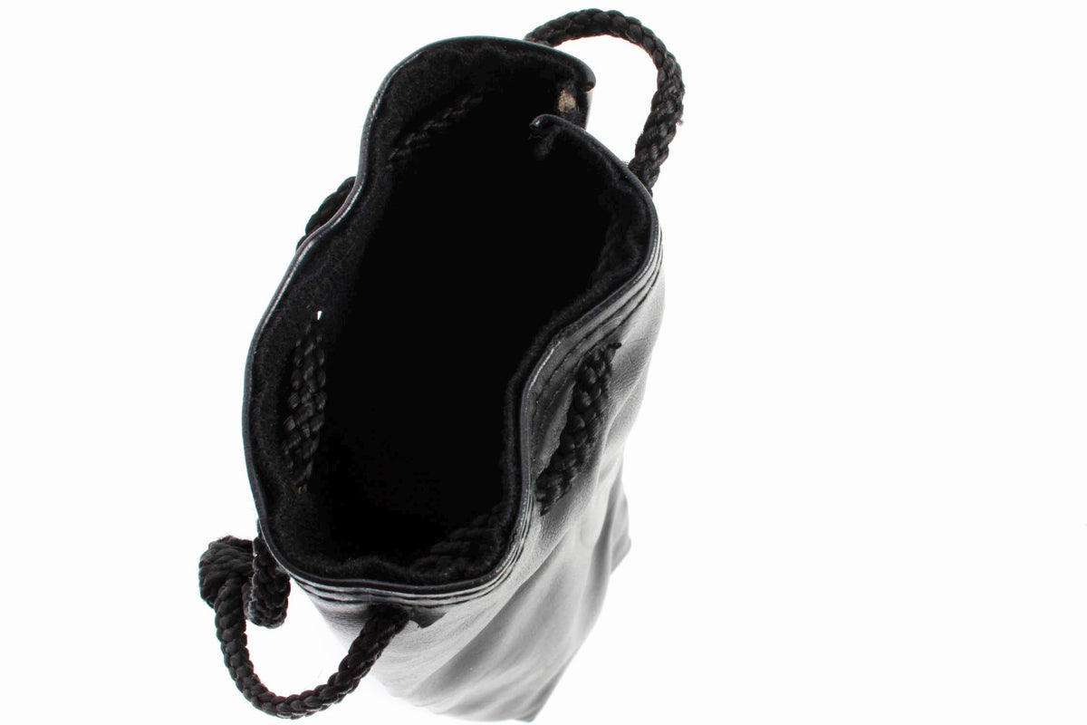Camera/Lens Pouches Set of 3