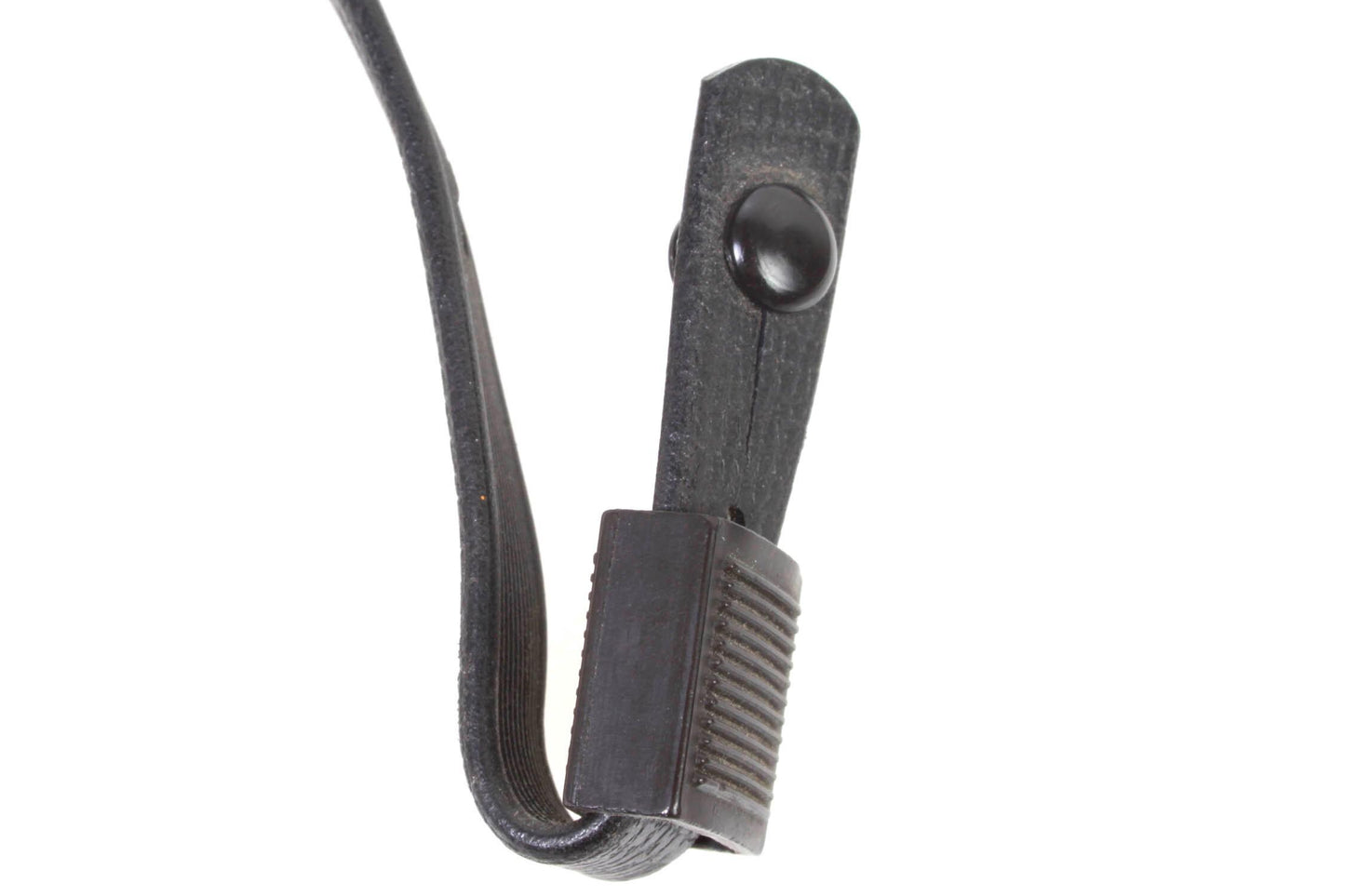 Vintage Minolta Film Camera Strap