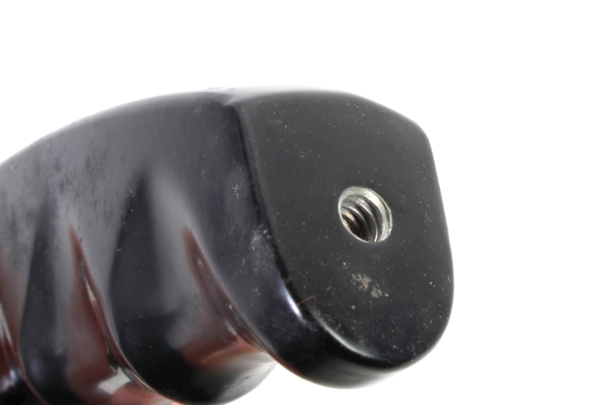Vintage Miranda Pistol Grip for SLR Cameras