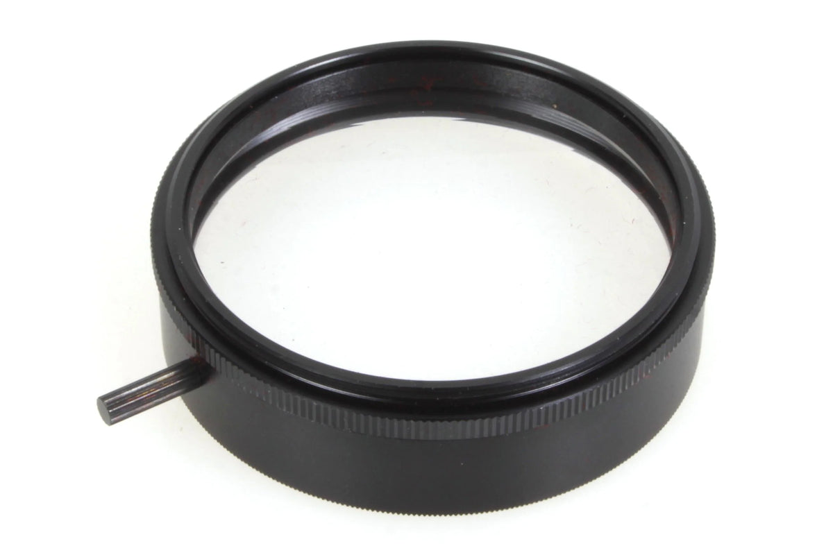 52mm Special Filter 6 Image in Case