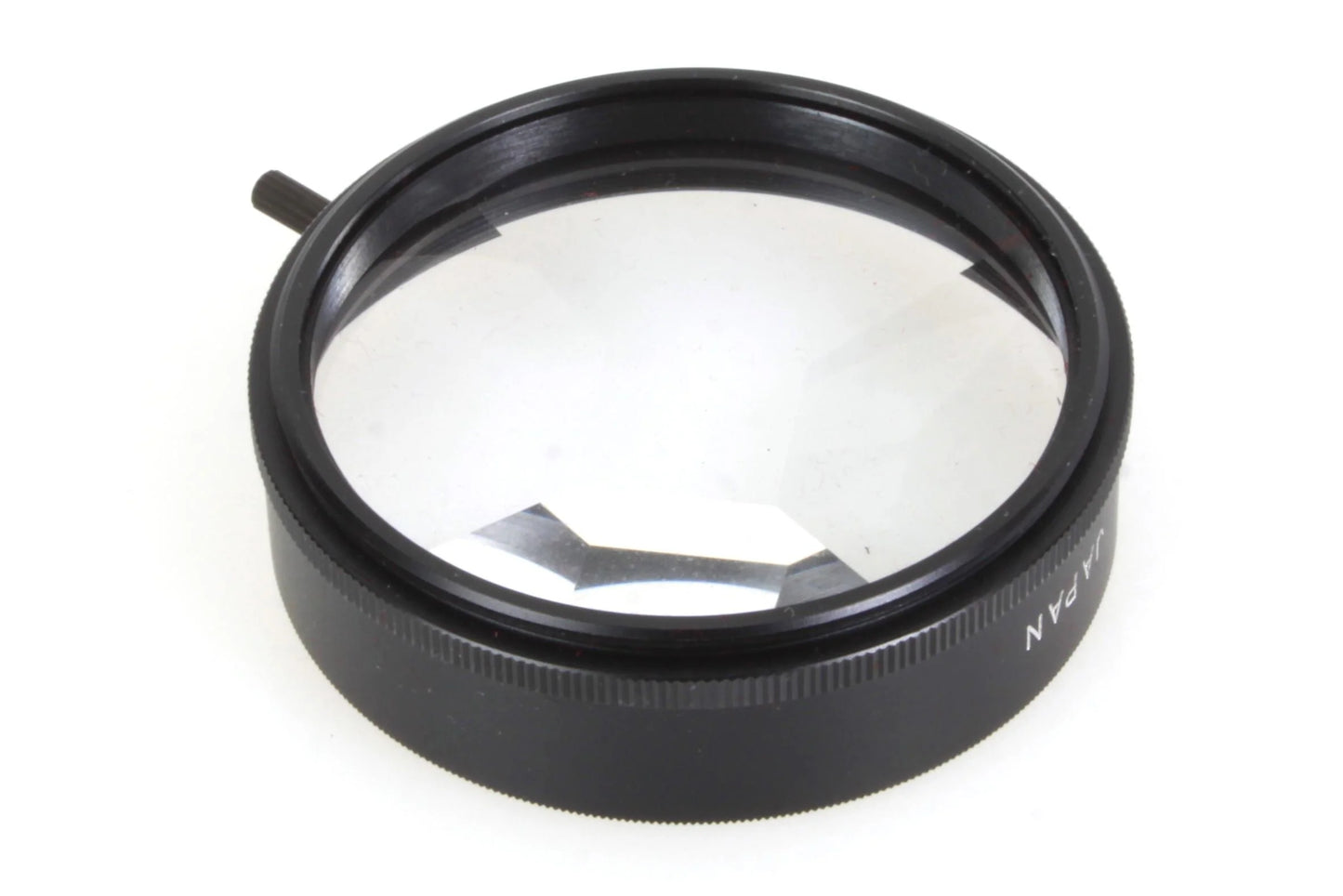 52mm Filter Special Effect 5 Image in Case
