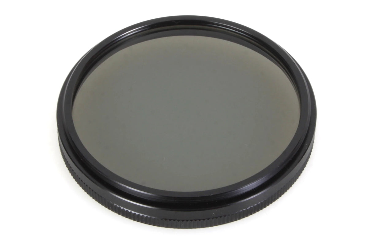 Hoya 62mm Circular Polarizer Filter