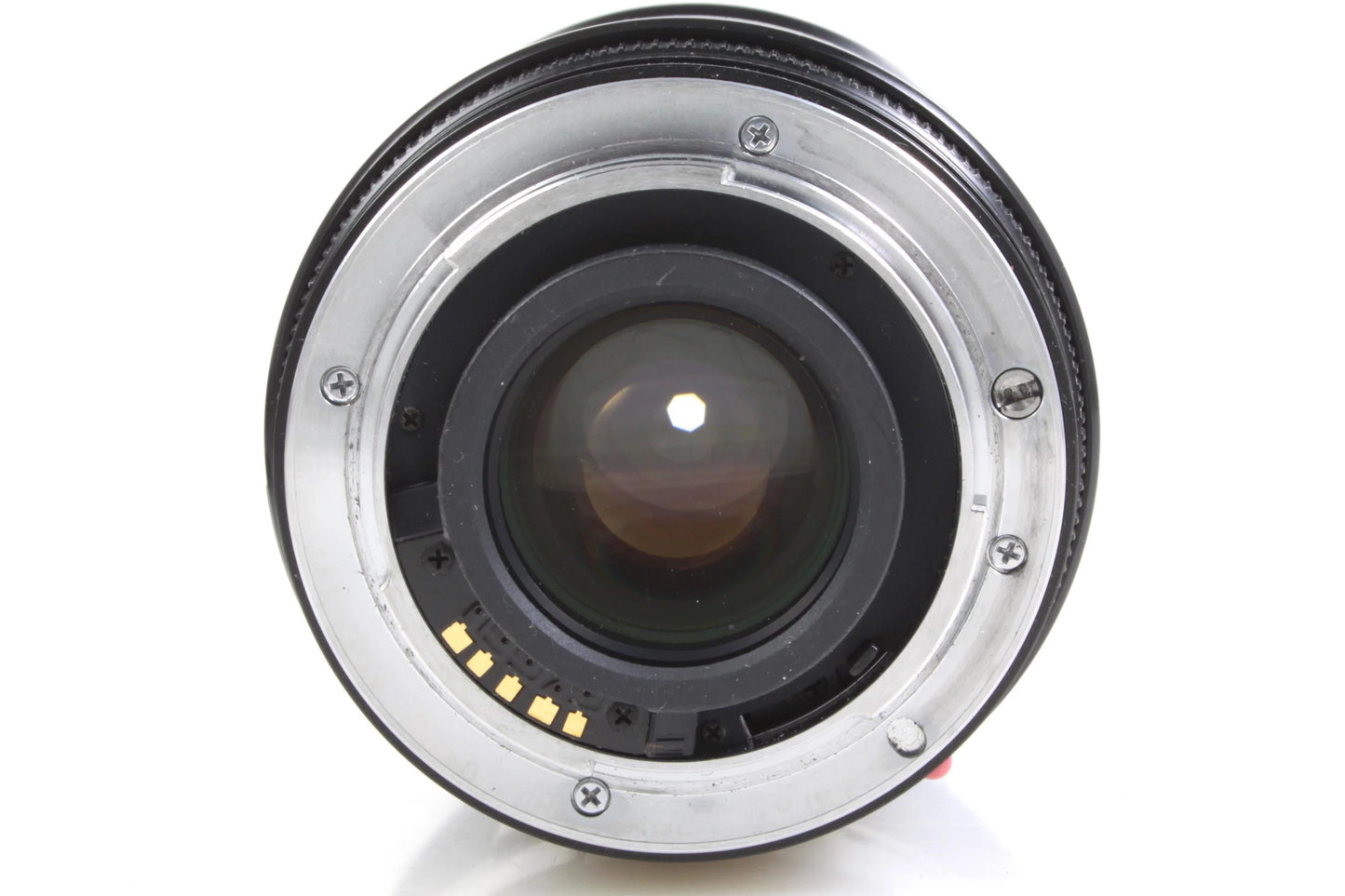 Minolta Sony A 28-135mm 4-4.5 Lens