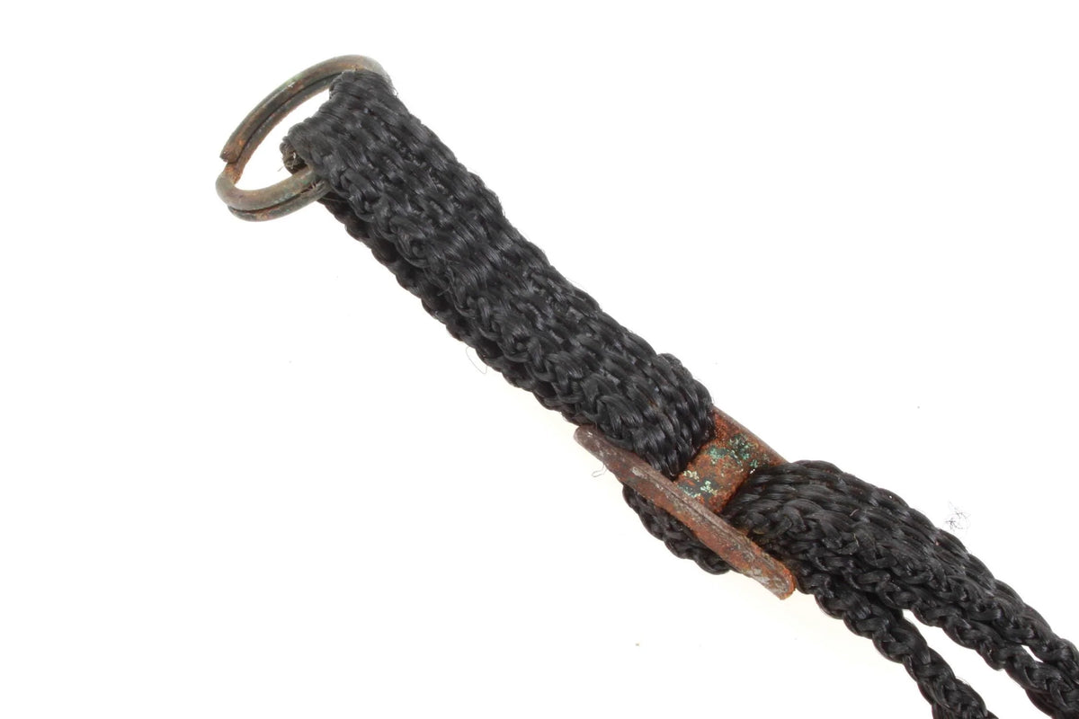 Canon Camera Strap 90s
