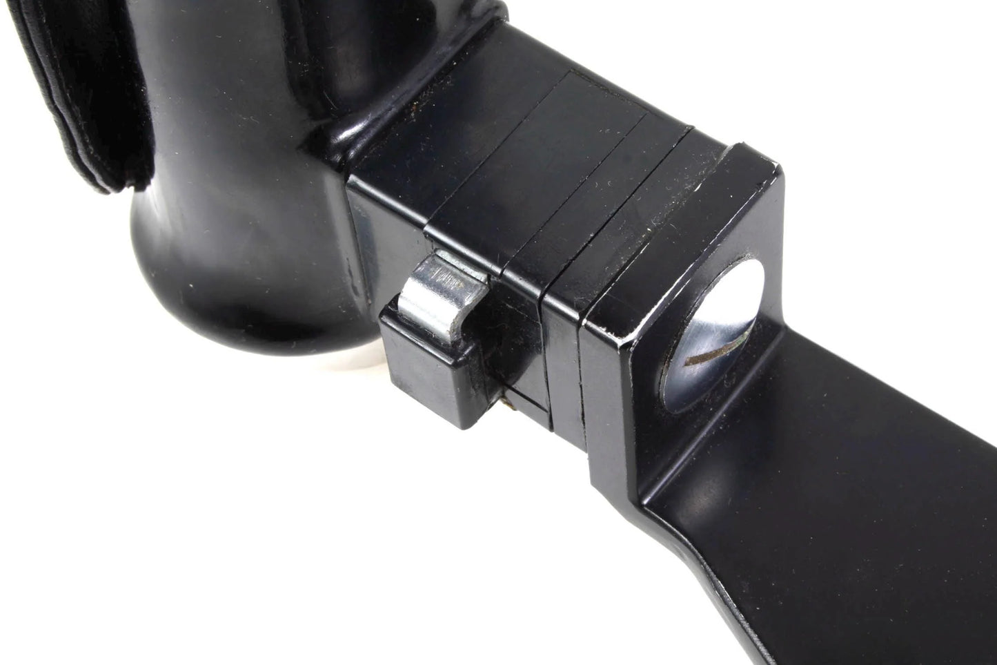 Camera Hand Grip