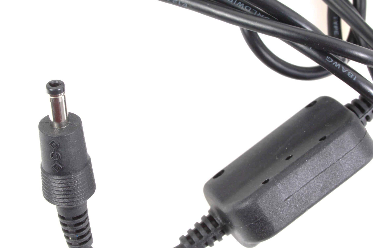 Fujifilm AC Power Adapter AC-5VC Finepix