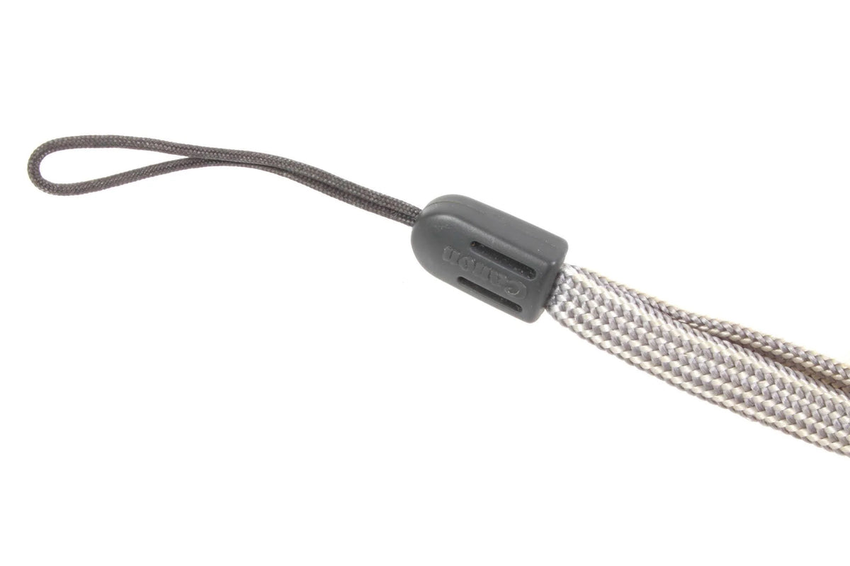 Digital Camera Hand Strap