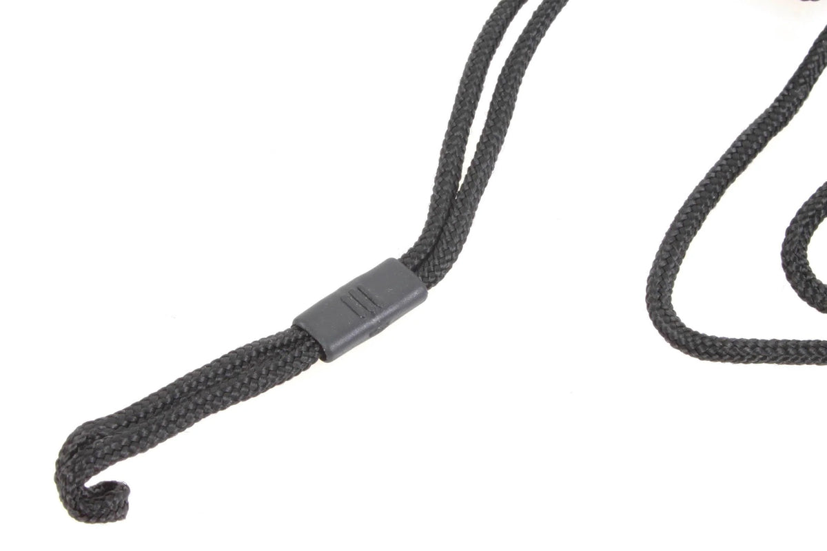 Kodak Film Point and Shoot Camera Strap