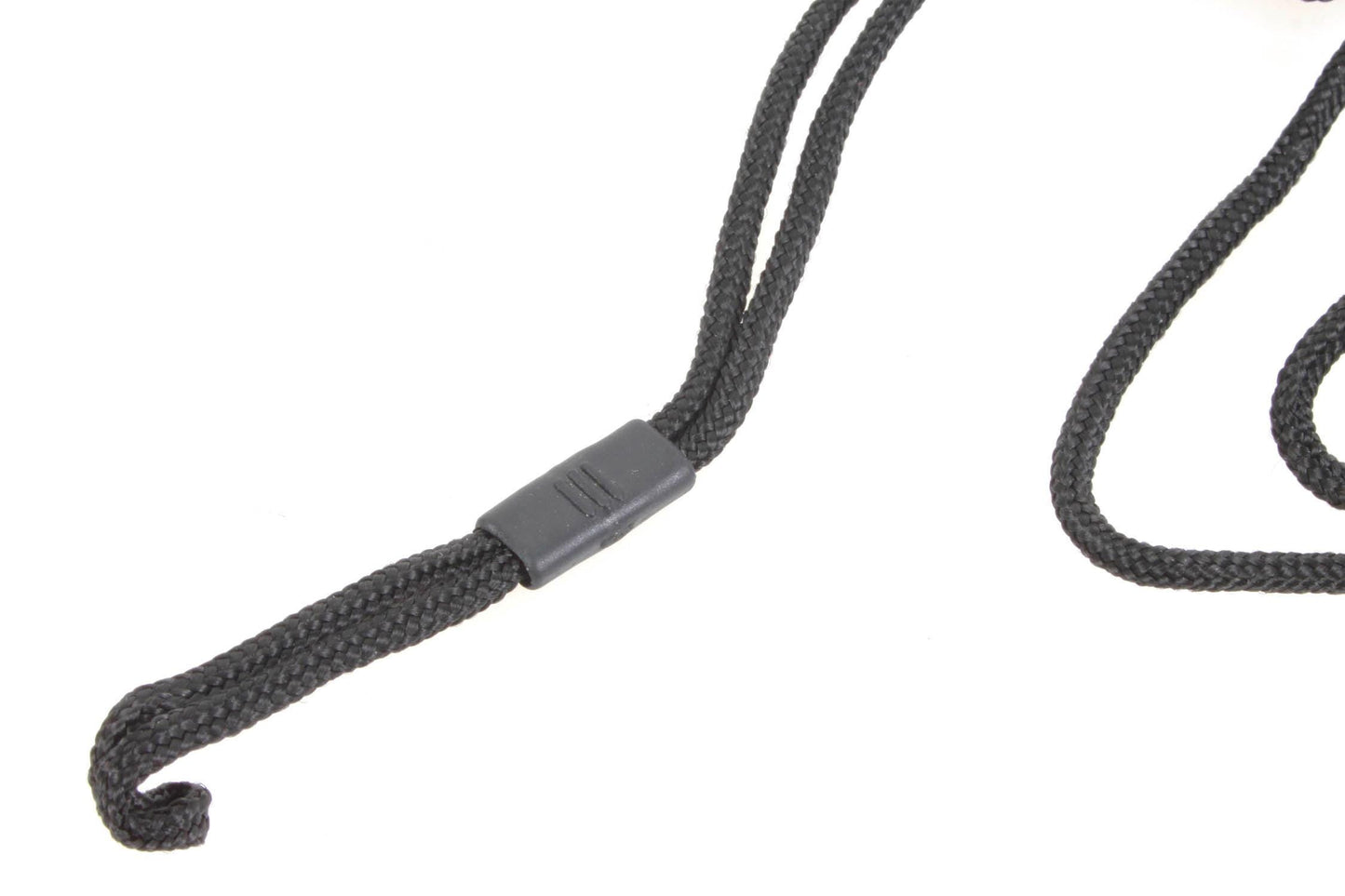 Kodak Film Point and Shoot Camera Strap