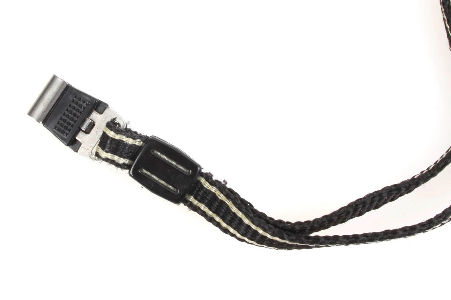 Original Ricoh FF-3AF Camera Strap