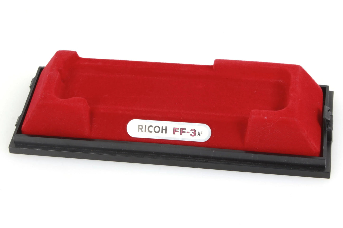 Ricoh FF-3 AF Case