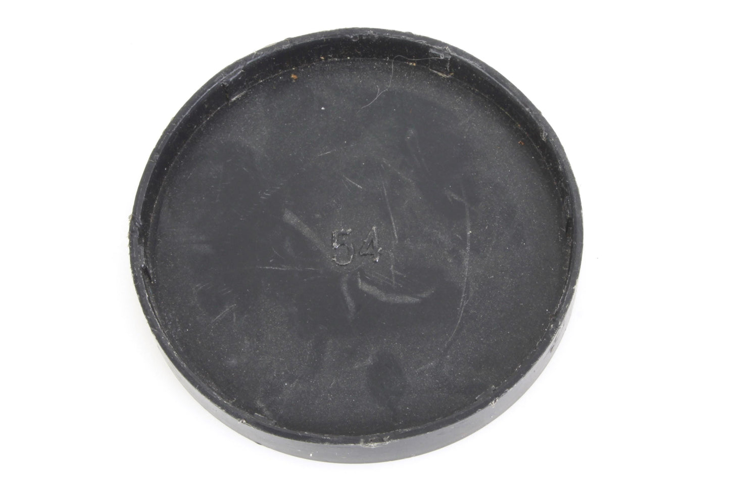 Fujica V2 Lens Cap Original