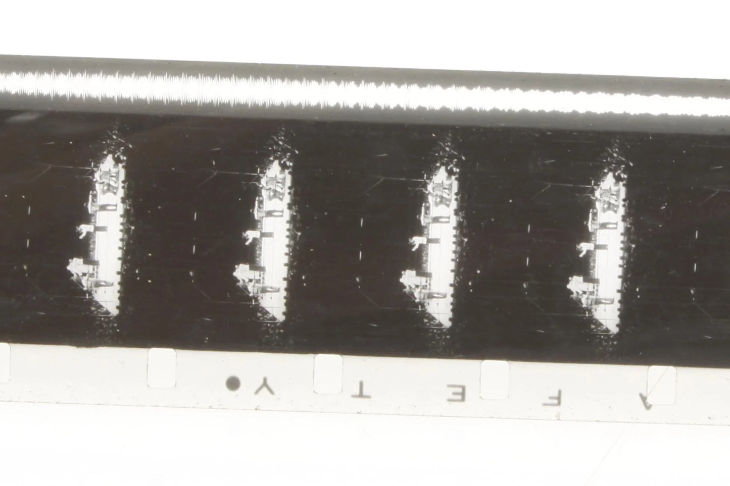 Vintage Billy Conn Vs Joe Louis 16mm Movie in Can