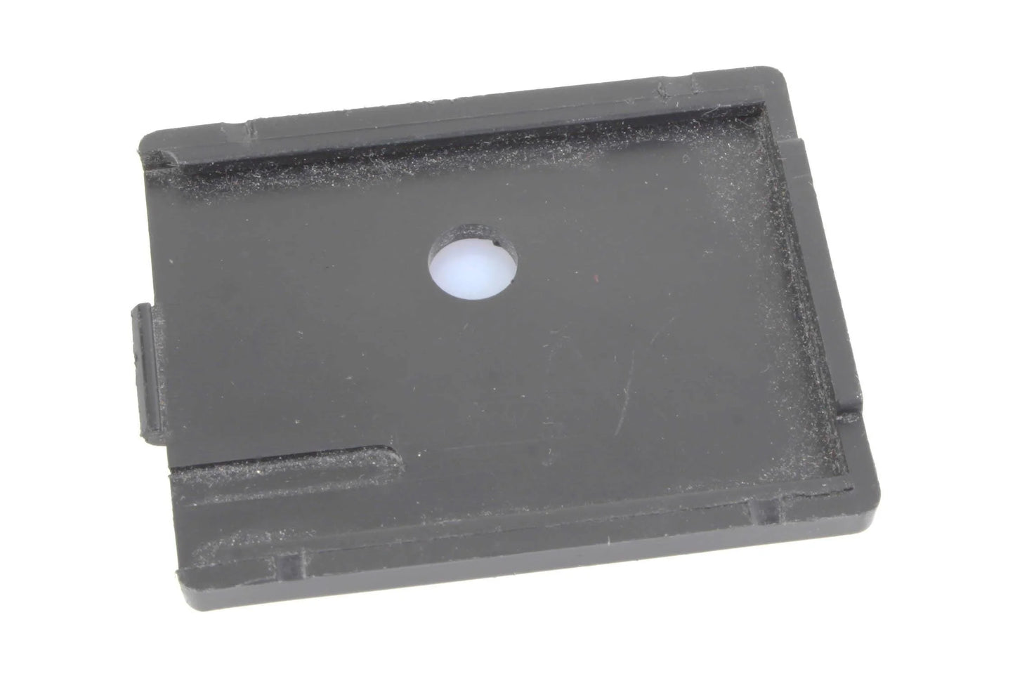 Genuine Zenza Bronica ETR Bottom, Body Cover for ETR ETRC ETRSi