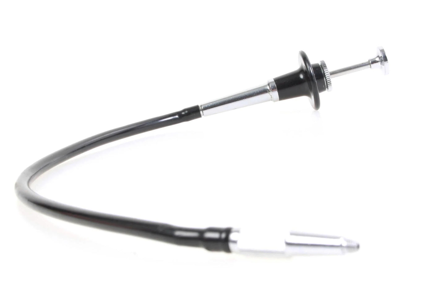 Vintage Cable Release for Film Cameras