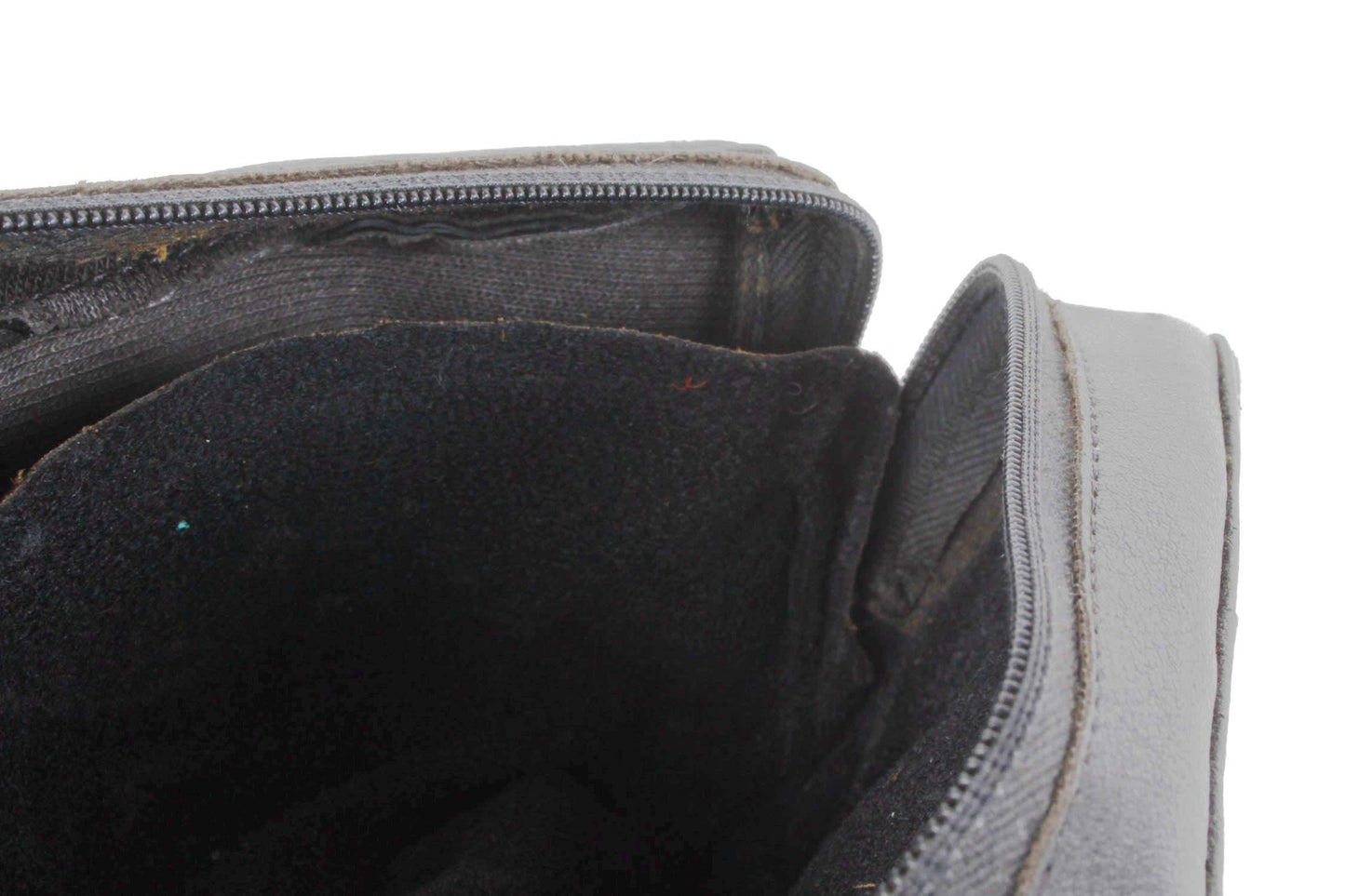 Yashica 35-ME Camera Case