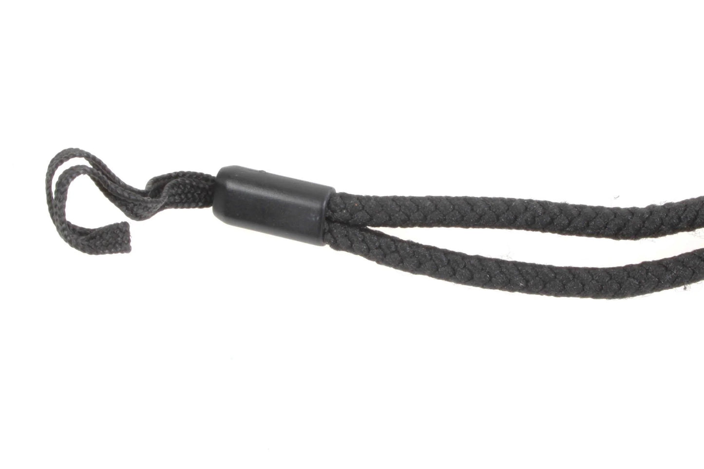 Camera Neck Strap