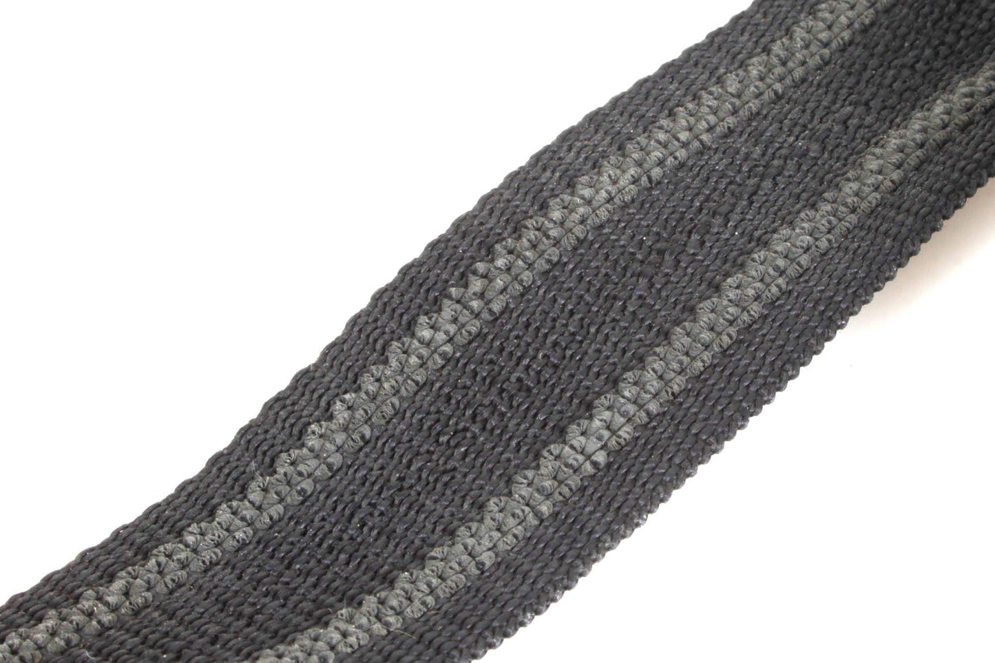 Vintage Camera Strap 1980s
