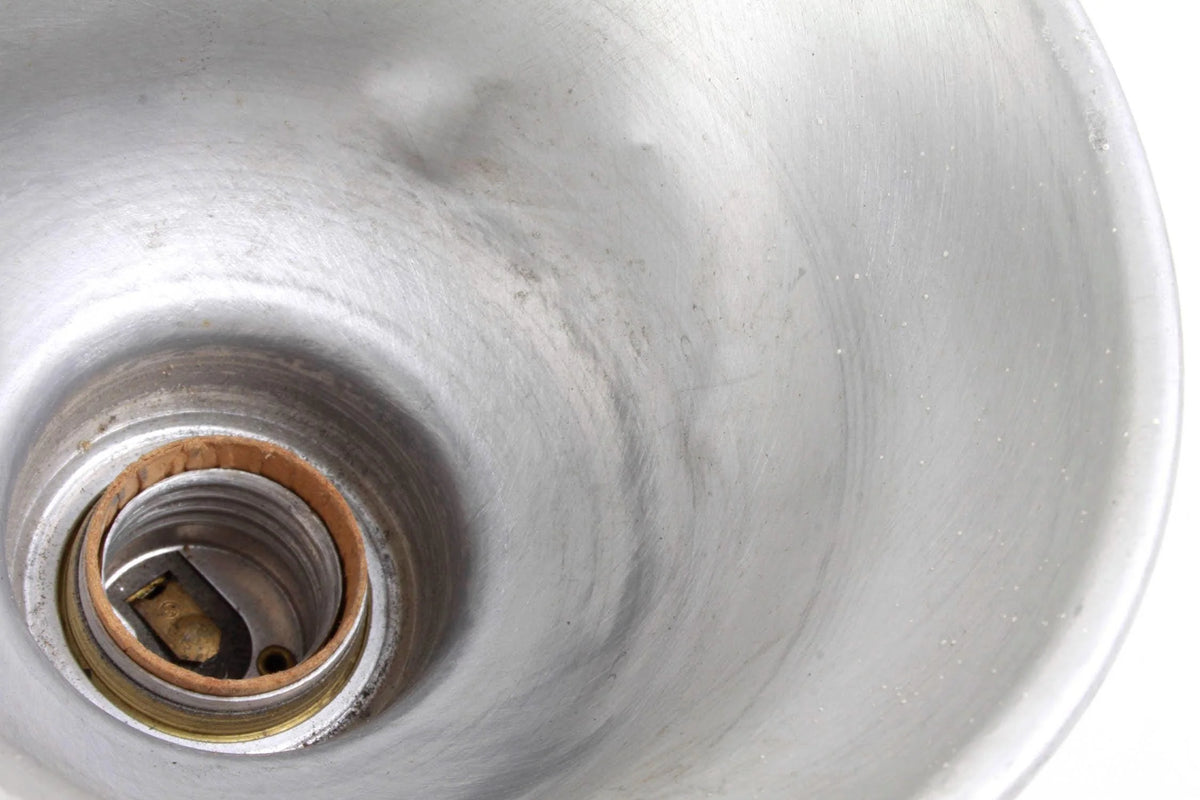 Camera Studio Spot Light, WORKS