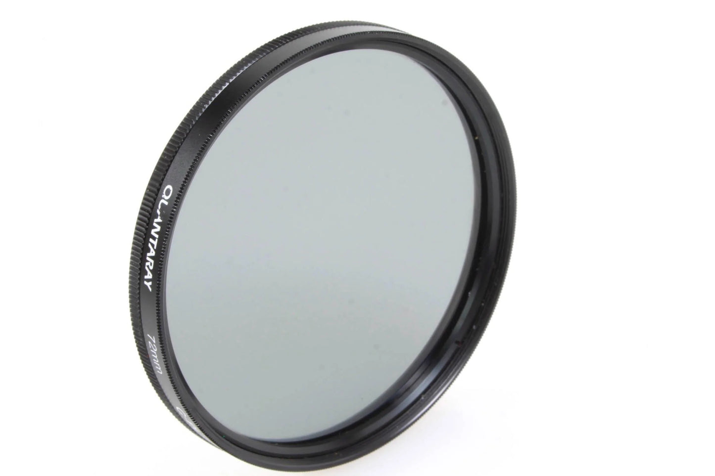 72mm C-PL FLens Filter