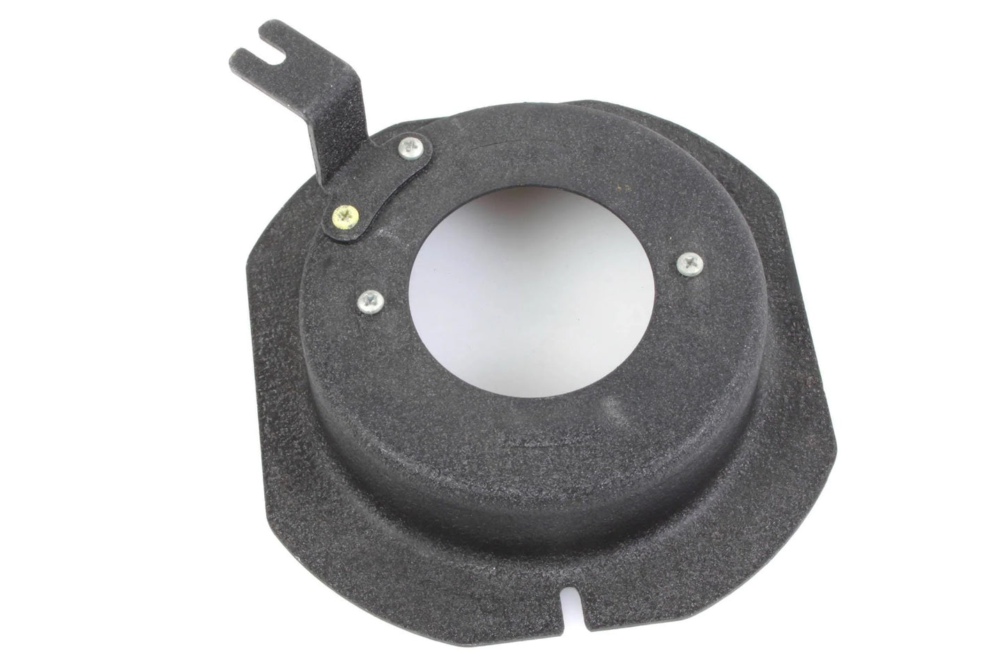 Omega D2Series Enlarger 2.5" Cone Lens Board