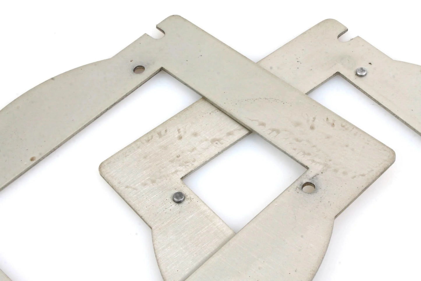 Omega 4X5 Negative Carrier for D Series Enlarger