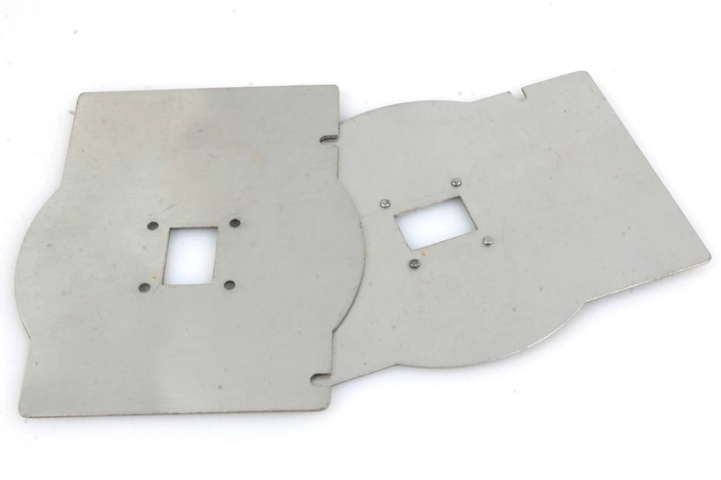 Omega 35mm Glassless Negative Carrier for D Series Enlargers