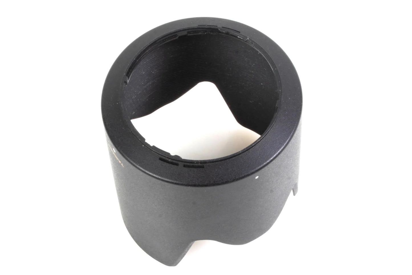 Tamron HA005 Lens Hood Shade for 70-300mm f/4-5.6 Di VC USD