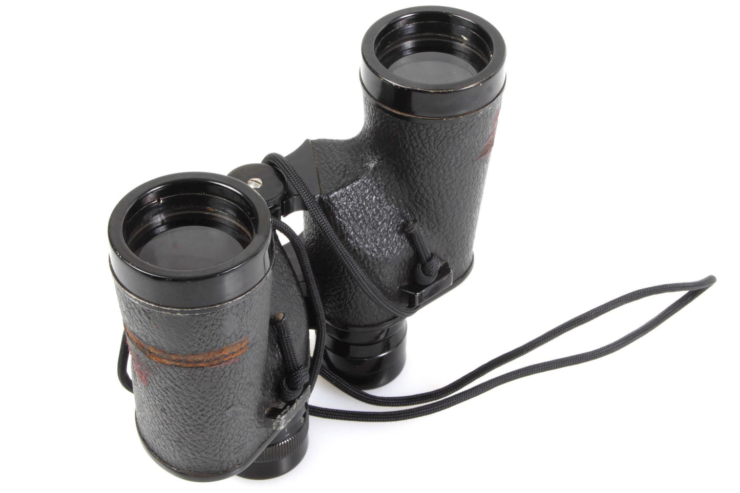 Vintage Orient Tokyo Binoculars 7X40 Coated