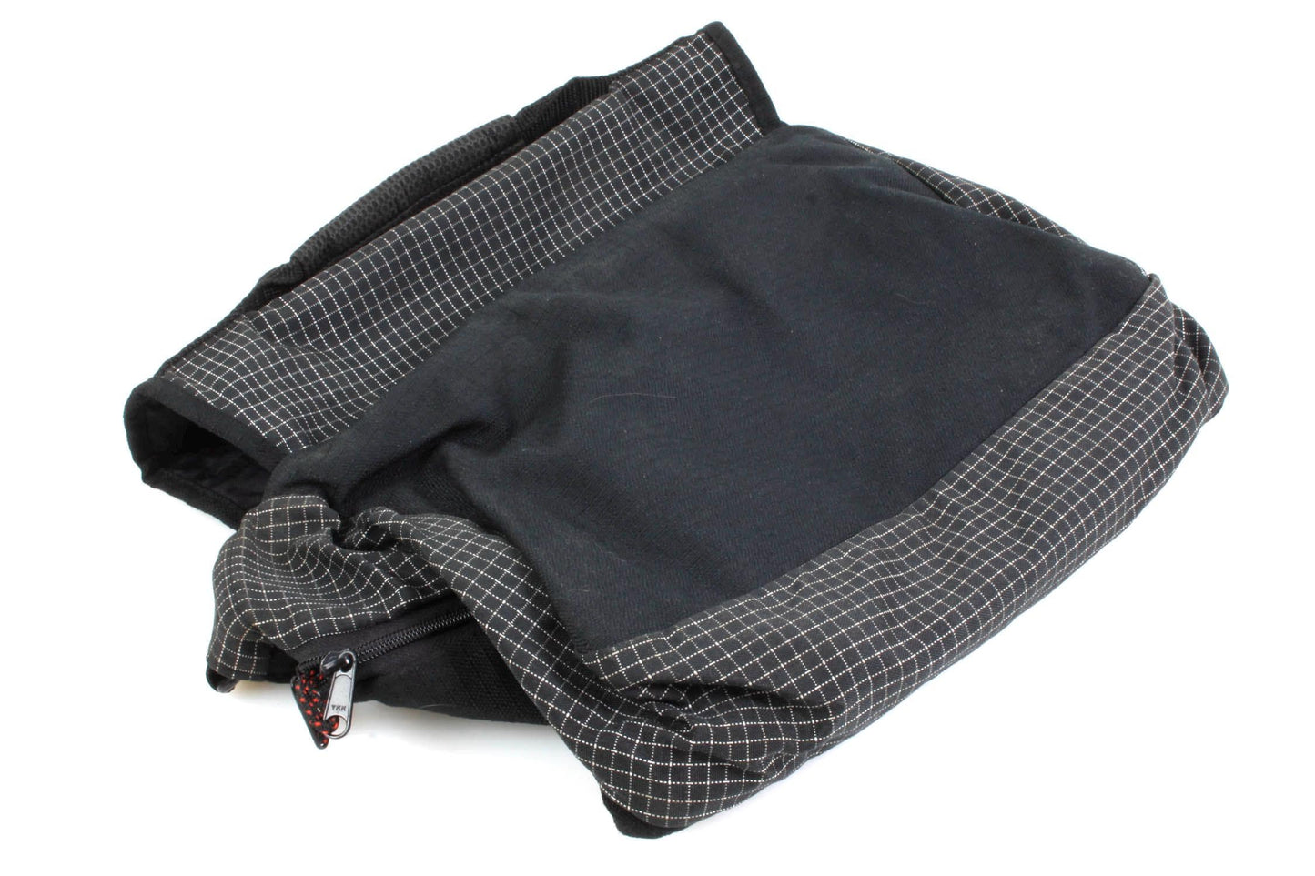 Vintage Tamrac Briefcase Bag