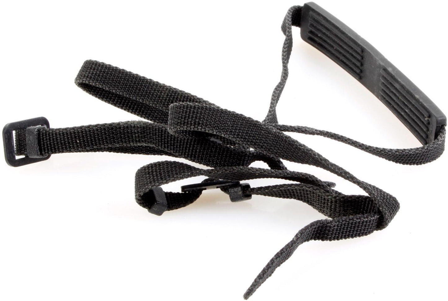 Mamiya ZE/ ZE2 Strap Original