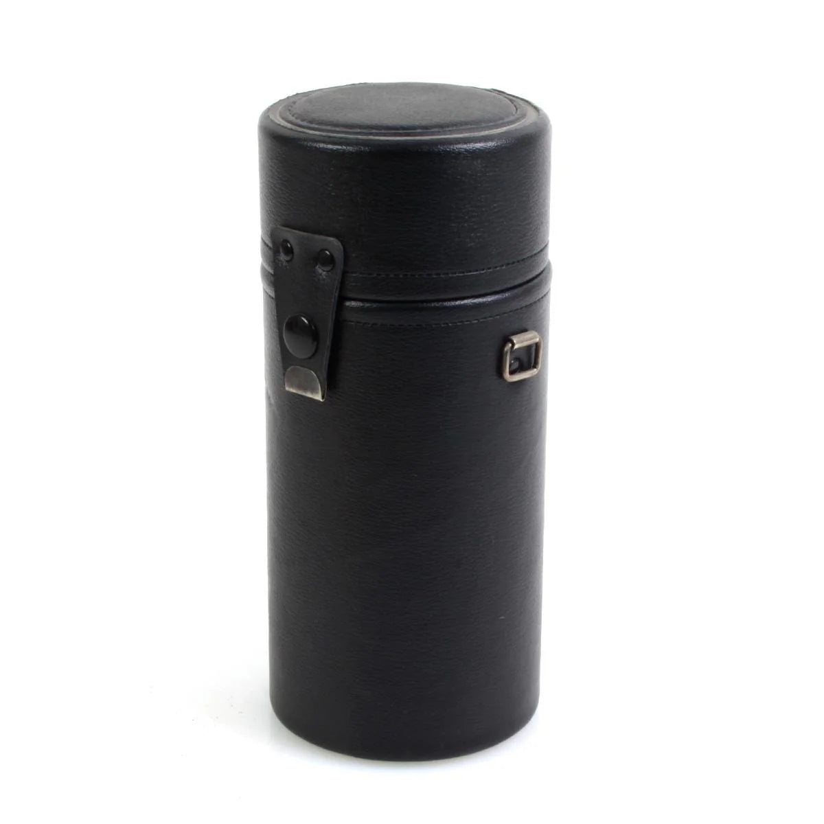 Canon FD Mount 70-210mm F/2.8-4.0 Vivitar Series 1