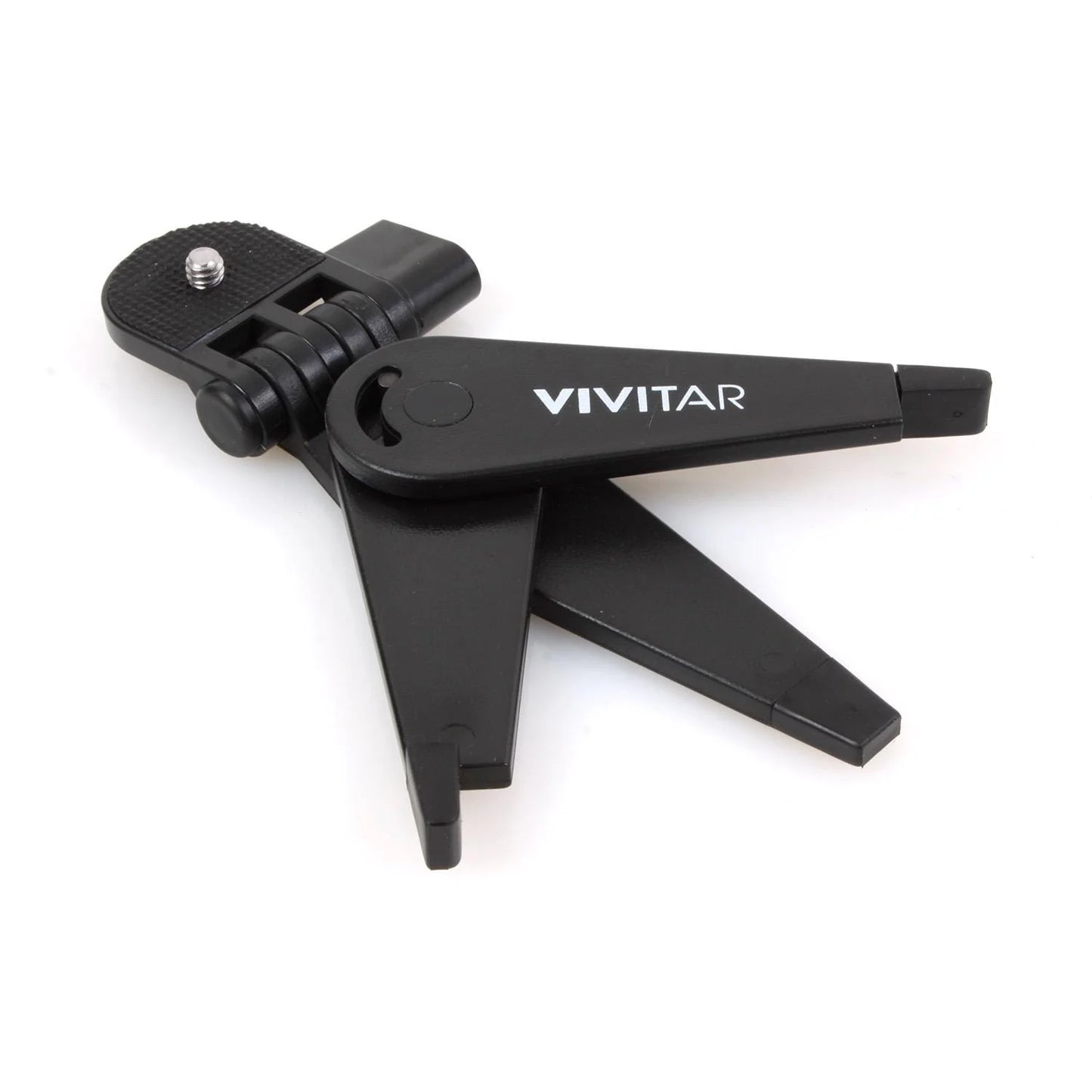 Vivitar Mini Tabletop Camera Tripod Universal