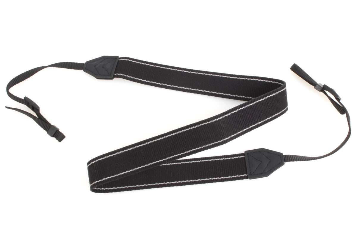 Nikon Coolpix Strap