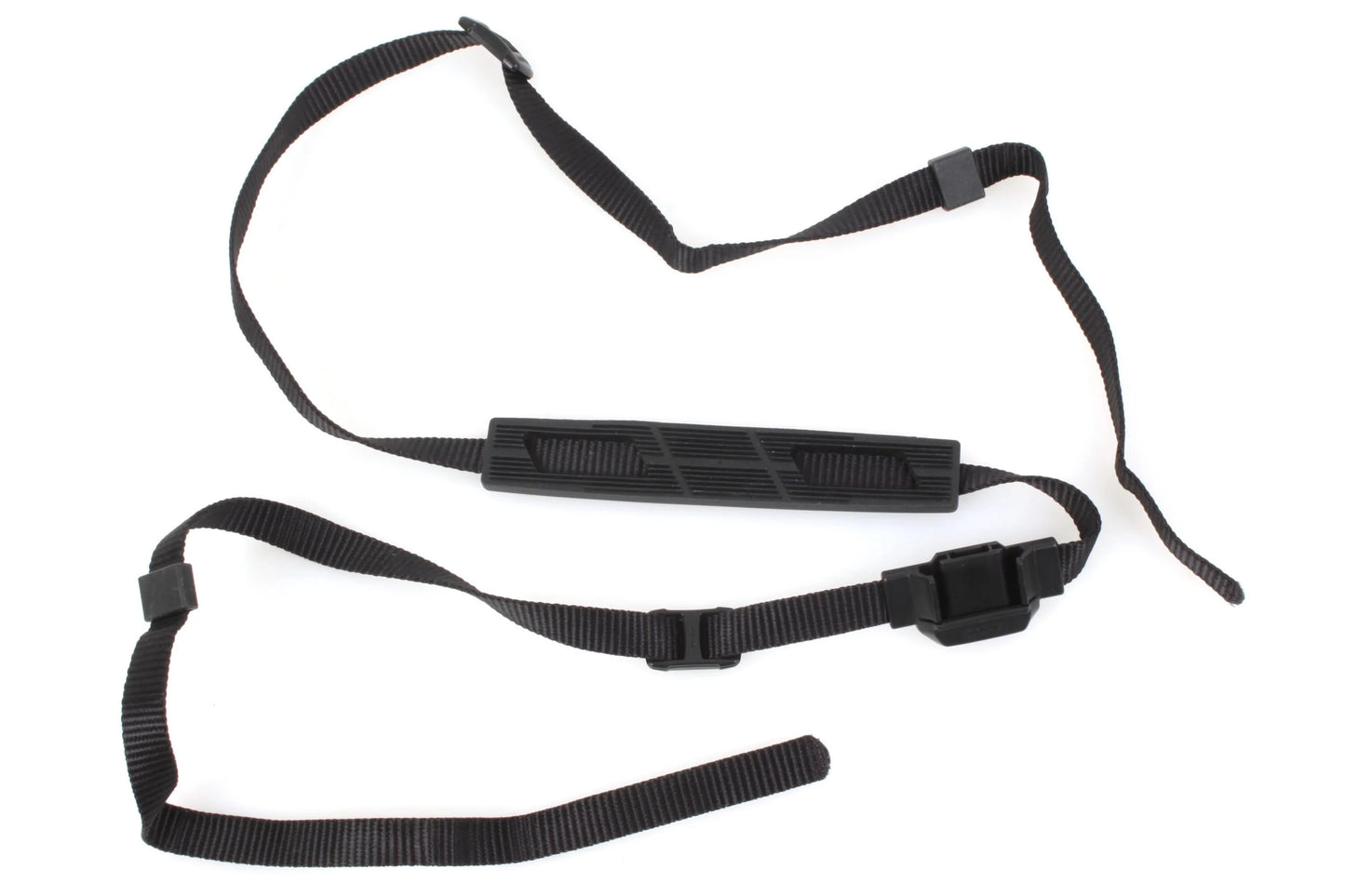 Minolta Camera Strap Vintage 1980s