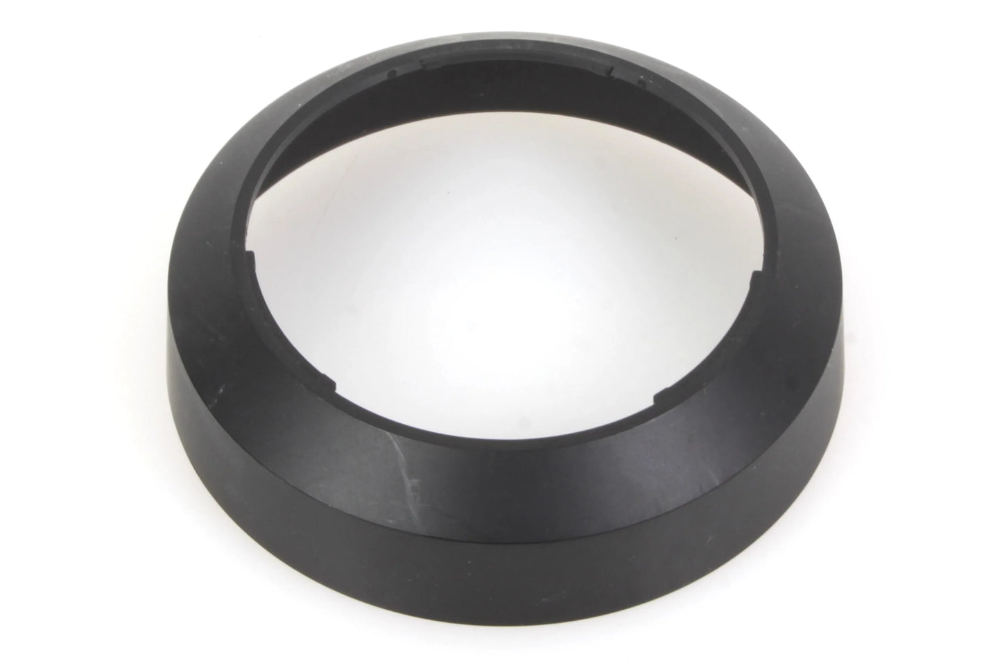 Nikon Lens Hood 35-70/28-85/35-135
