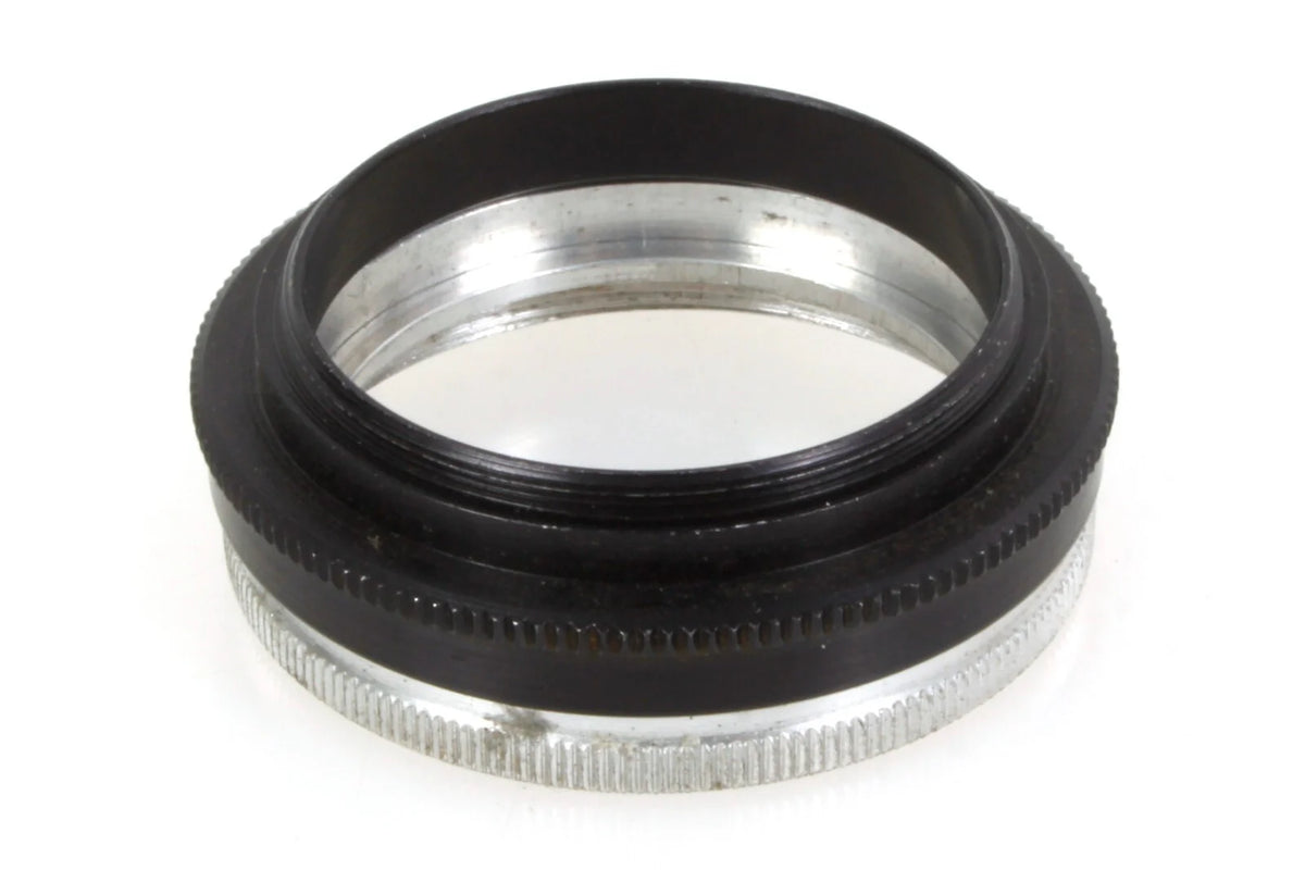 Series V (5) Adapter Ring 30mm