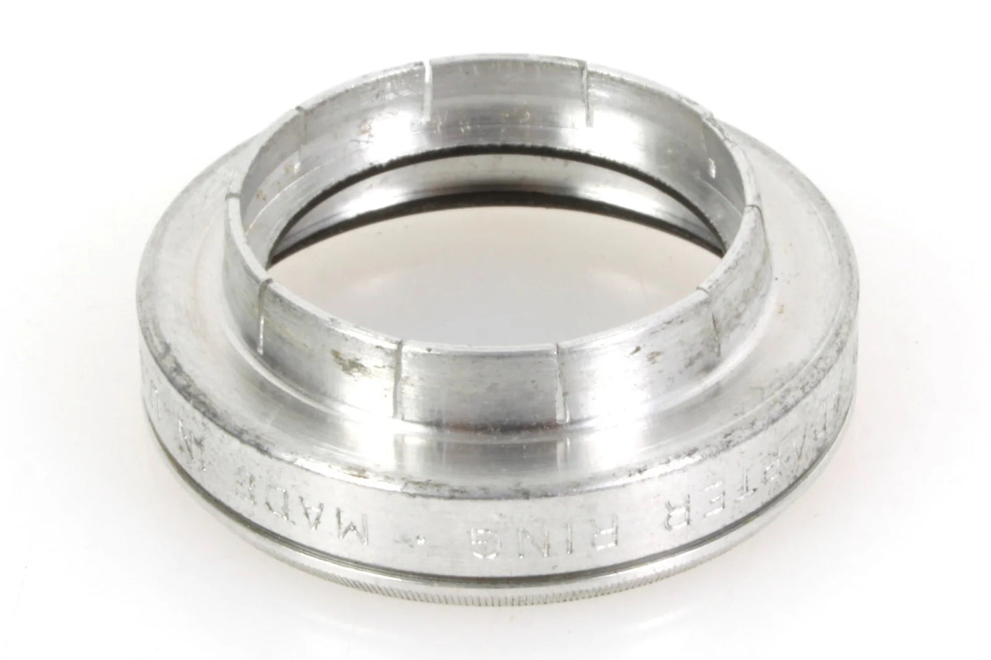Series V Adapter Ring 25.5mm